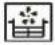 WHIRLPOOL WOI9A8FPT2SBAF - RISING - 7