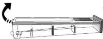 WHIRLPOOL WOI9A8FPT2SBAF - KONSERWACJA SZUFLADY NA WODE - 1