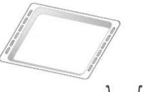 WHIRLPOOL WOI9A8FPT2SBAF - AVVIO - 2