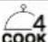 WHIRLPOOL WOI9A8FPT2SBAF - LIEVITAZIONE - 8