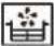 WHIRLPOOL WOI9A8FPT2SBAF - JÄSNING - 6