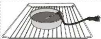 WHIRLPOOL WOI9A8FPT2SBAF - TOIMINNON KÄYNNISTYS - 5