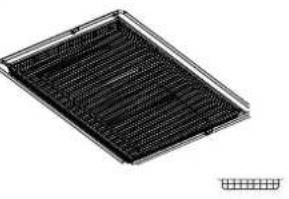 WHIRLPOOL WOI9A8FPT2SBAF - AVVIO - 6