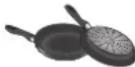WHIRLPOOL WLX6001DNFF - ACCESSOIRES - 3