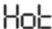 WHIRLPOOL WLX6001DNFF - INDICATEURS - 1