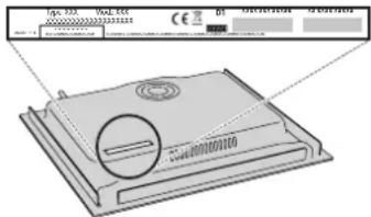WHIRLPOOL WLX6001DNFF - IF THE FAULT STILL OCCURS EVEN AFTER THE ABOVE CHECKS, GET IN TOUCH WITH YOUR NEAREST AFTER-SALES SERVICE. - 1