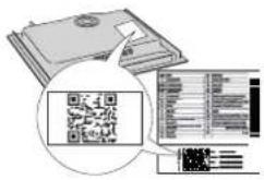 WHIRLPOOL WLX6001DNFF - ELECTRICAL CONNECTION - 8