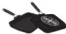 WHIRLPOOL WLX6001DNFF - ACCESSOIRES - 2