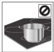 WHIRLPOOL WLX6001DNFF - POSITIONNEMENT - 2