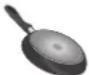 WHIRLPOOL WLX6001DNFF - ACCESSOIRES - 1