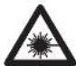 TFA Ray 31.1136.20 - 2