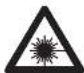 TFA Ray 31.1136.20 - 1