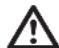 TFA Ray 31.1136.20 - Thermomètre infrarouge - 2