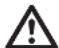 TFA Ray 31.1136.20 - Attention! Danger de blessure : - 1