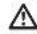 TFA 30.1047.01 - Attention! Danger de blessure - 1