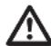 TFA STYLE 30.5021 - Disposal of the batteries - 1