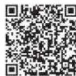 TFA STYLE 30.5021 - 2