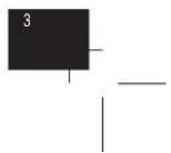 TFA STYLE 30.5021 - 5