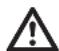 TFA STYLE 30.5021 - WARNING! - 1