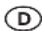 TFA STYLE 30.5021 - Digitales Thermo-Hygrometer - 1