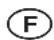TFA INFO 30.3065.02 - Thermomètre radio-piloté - 1