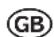 TFA INFO 30.3065.02 - Wireless thermometer - 1