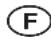 TFA INFO 30.3065.02 - Thermomètre radio-piloté - 1