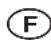 TFA INFO 30.3065.02 - Thermomètre radio-piloté - 1