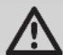 TFA INFO 30.3065.02 - For your safety - 1