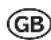 TFA INFO 30.3065.02 - Wireless thermometer - 1