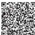 TFA INFO 30.3065.02 - 2