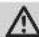 TFA Amaretti 50.2004.54 - Advertencias de seguridad - 1