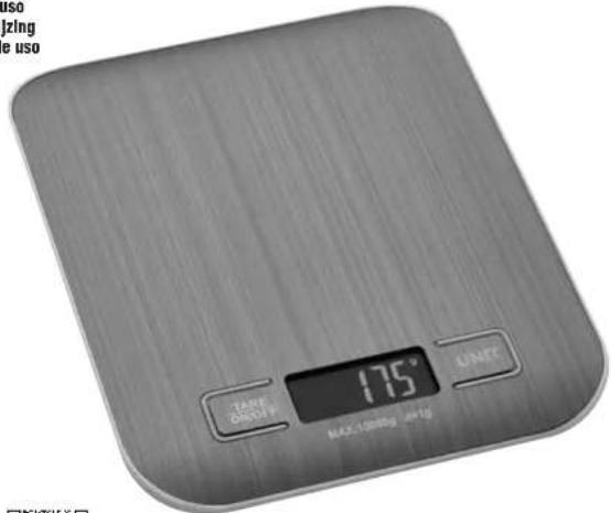 TFA Amaretti 50.2004.54 - 1