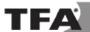 TFA 30.1054.04 - 3