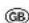 TFA Thermo Jack Jet 30.1069.10 - Specifications - 1