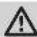 TFA Thermo Jack Jet 30.1069.10 - Digitale Insteekthermometer - 1