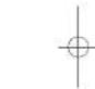 TFA Thermo Jack Jet 30.1069.10 - Componenti - 2