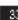 TFA Thermo Jack Jet 30.1069.10 - Componenti - 3