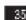 TFA Thermo Jack Jet 30.1069.10 - Smaltimento - 1