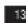 TFA Thermo Jack Jet 30.1069.10 - Caution! Risk of electrocution! - 3