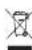 TFA Thermo Jack Jet 30.1069.10 - Entsorgung - 1
