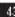 TFA Thermo Jack Jet 30.1069.10 - Inbedrijfstelling/Bediening - 1