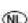 TFA Thermo Jack Jet 30.1069.10 - Inbedrijfstelling/Bediening - 2