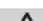TFA Thermo Jack Jet 30.1069.10 - Para su seguridad - 2