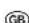 TFA Thermo Jack Jet 30.1069.10 - Digital probe thermometer - 1