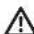 TFA Thermo Jack Jet 30.1069.10 - Attenzione! - 2