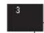 TFA Thermo Jack Jet 30.1069.10 - Lieferumfang - 1