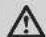 TFA CLEAR 35.1168.02 - Advertencias de seguridad - 2