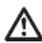 TFA CLEAR 35.1168.02 - Stazione meteorologica radiocontrollata - 1