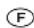 TFA CLEAR 35.1168.02 - Réglages manuels - 1